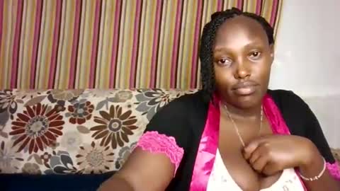 berrythighs online show from 03-16-26, 10:03