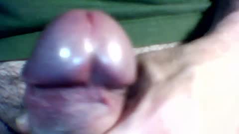 bersekbek online show from 05-12-26, 12:19
