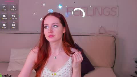 Berta  online show from 04-08-26, 12:21