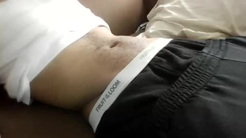 ToxicPipe757 online show from 12-26-24, 05:08