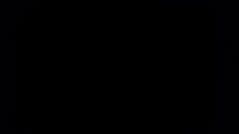 ToxicPipe757 online show from 01-29-25, 04:30