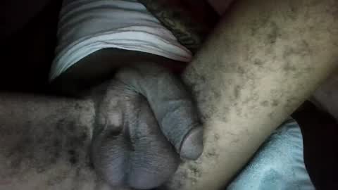 ToxicPipe757 online show from 02-15-25, 02:44