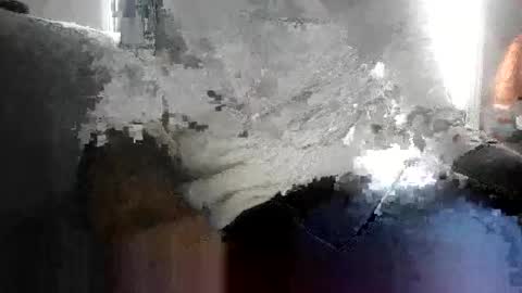 ToxicPipe757 online show from 11-07-25, 06:08