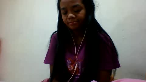 berthaldy659759 online show from 06-11-26, 02:53