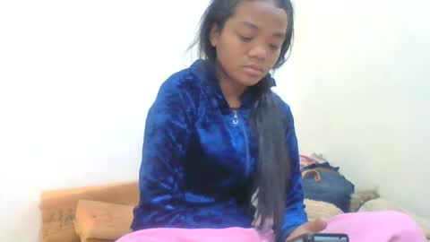 berthaldy659759 online show from 06-12-26, 02:10