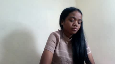 berthaldy659759 online show from 06-19-26, 03:27