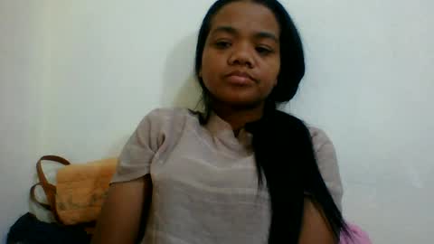 berthaldy659759 online show from 06-21-26, 10:12