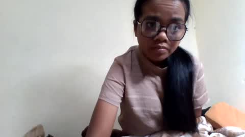 berthaldy659759 online show from 06-24-26, 04:55