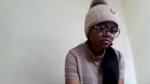 berthaldy659759 online show from 06-24-26, 05:12