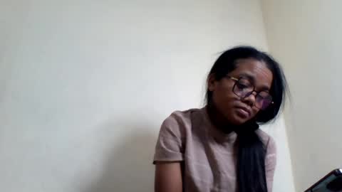 berthaldy659759 online show from 06-25-26, 05:45