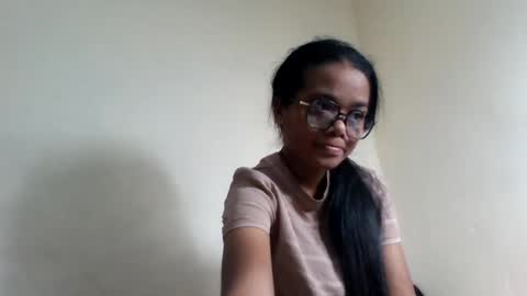 berthaldy659759 online show from 06-27-26, 02:55