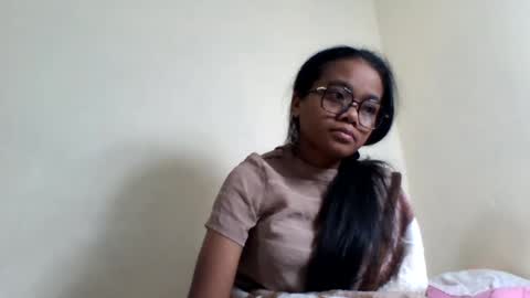 berthaldy659759 online show from 06-28-26, 04:13