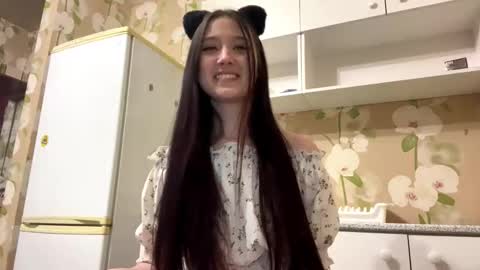 Dana online show from 02-27-26, 03:12