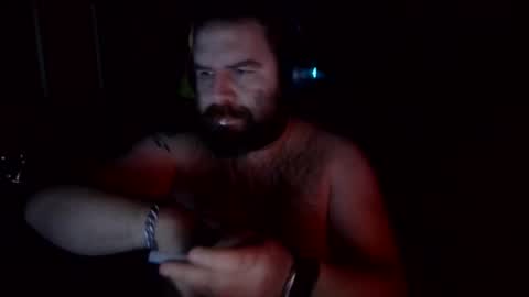 Snapshot of bertirally15 chatting on 03-12-26, 08:04 bertirally15 online show from 03-12-26, 08:04