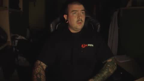 berto3389 online show from 09-17-25, 06:09