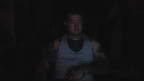 berto3389 online show from 10-07-25, 12:41