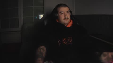 berto3389 online show from 01-11-26, 01:43