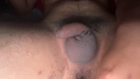 berto4728 online show from 07-07-26, 02:43