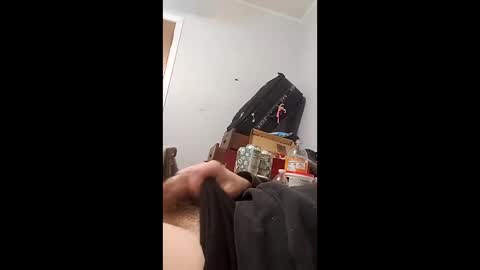 bertpace9296 online show from 05-14-26, 01:34