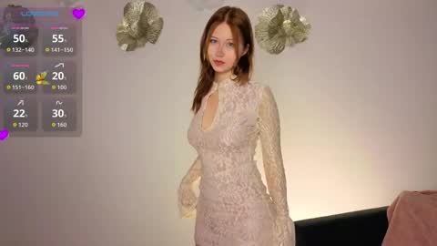 Eva online show from 04-05-26, 05:04