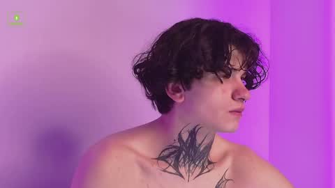 BERTY online show from 04-01-26, 06:49