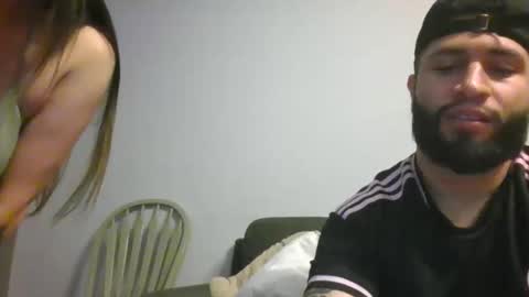 besosypasion online show from 11-17-25, 11:54