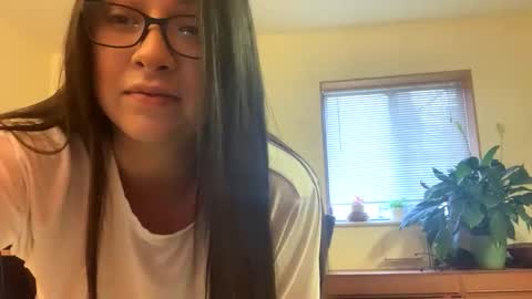 besosypasion online show from 11-18-25, 07:40