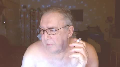 jean online show from 02-07-25, 09:05