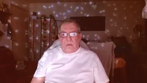 jean online show from 02-09-25, 10:00