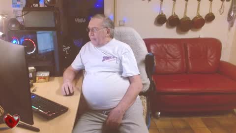 jean online show from 02-22-25, 02:41