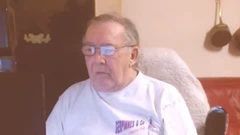 jean online show from 02-23-25, 11:04