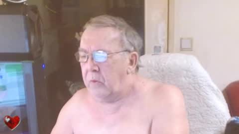 jean online show from 02-25-25, 09:42