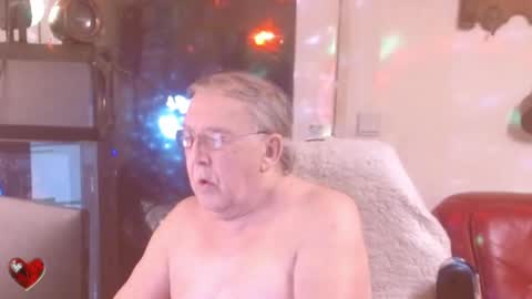 jean online show from 03-01-25, 05:49