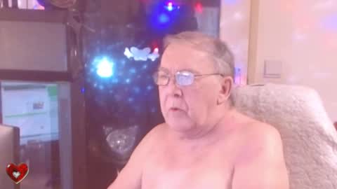 jean online show from 03-01-25, 09:15