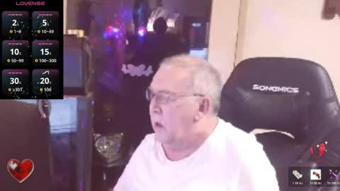 jean online show from 02-11-26, 06:57