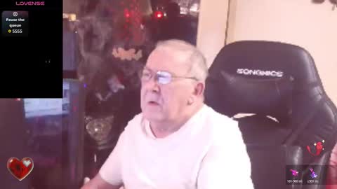 jean online show from 02-12-26, 09:21