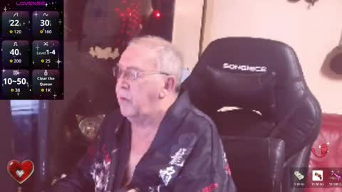 jean online show from 02-13-26, 10:28