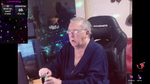 Snapshot of best127 chatting on 04-01-26, 07:11 jean online show from 04-01-26, 07:11