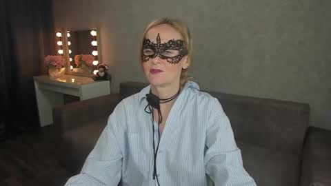 best__angelica online show from 02-21-25, 05:20