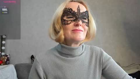 best__angelica online show from 11-16-25, 05:40