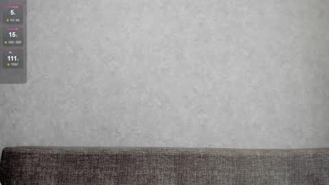 best__angelica online show from 01-17-26, 06:11