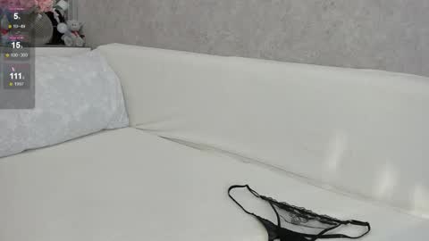 best__angelica online show from 02-05-26, 09:36