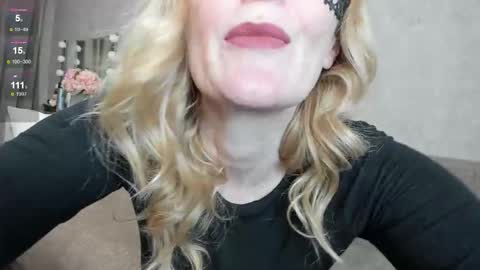 best__angelica online show from 02-17-26, 06:14