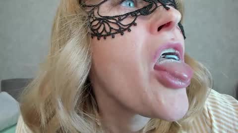 best__angelica online show from 04-14-26, 07:31