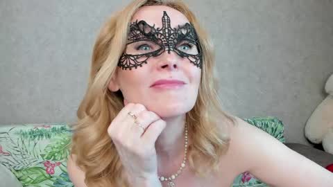 best__angelica online show from 05-08-26, 09:25