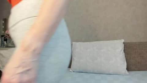 best__angelica online show from 05-15-26, 09:38