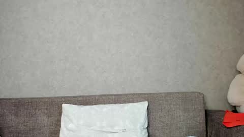 best__angelica online show from 05-16-26, 05:34