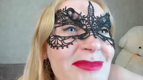 Snapshot of best__angelica chatting on 06-15-26, 07:38 best__angelica online show from 06-15-26, 07:38