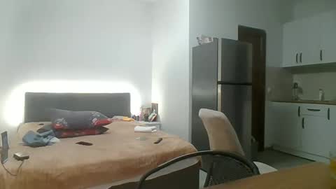 Snapshot of best_ass2000 chatting on 03-07-25, 11:49 best_ass2000 online show from 03-07-25, 11:49