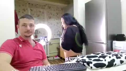 best_ass2000 online show from 11-27-25, 09:17